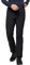 Jack Wolfskin Herren Stollberg Pants M Wanderhose, Schwarz, 56 EU