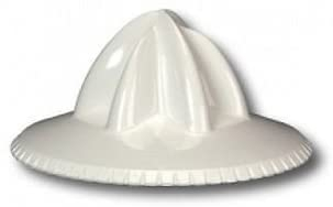 RO - Linea Blanca ® - Cono exprimidor para Braun piña 64979633