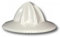 RO - Linea Blanca ® - Cono exprimidor para Braun piña 64979633