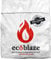 Ecoblaze Whole Piece Lumpwood Charcoal Bag – BBQ Restaurant Grade with minimum 70% of carbon 10KG