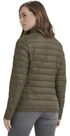 WHISTLER Women's Tepic Softshell jacket