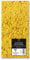 Shredded Tissue Paper 25g Gift Filler Easter Hamper Basket Party Suplier Yellow