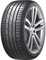 HANKOOK Sommerreifen HL265/40 R 21 XL TL 108T VENTUS S1 EVO3 EV (VW) MFS BSW SEALGUARD
