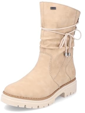 Rieker Damen Stiefeletten Z8550