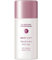 HILDEGARD BRAUKMANN Body Lift Anti-Ageing Hand Cream 100 ml