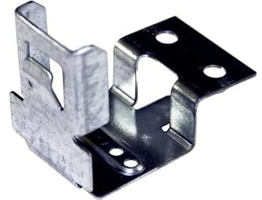 Bosch Toe Panel Bracket