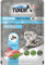 Tundra Katzenfutter Pute & Wild, Nassfutter, Pouchbeutel 16 x 85 g