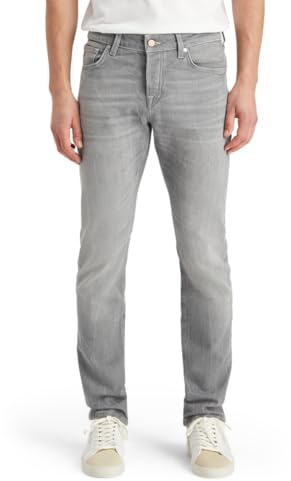Scotch & Soda Herren Jeans Ralston Jeans