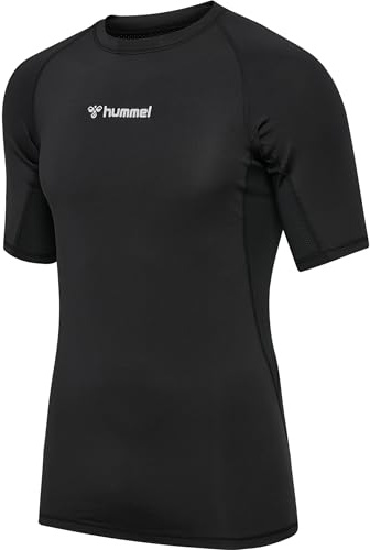 hummel Performance T-Shirt Unisex