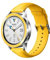 Xiaomi Watch Bezel Chrome Yellow