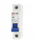 Leitungsschutzschalter C10A 1 Polig 1P