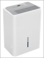 Newentor Dehumidifier 25L/24h Basement, FBA