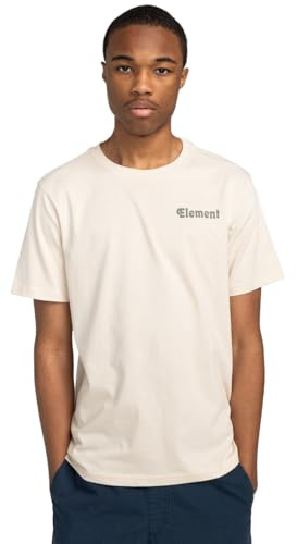 Element Post Nap - T-Shirt für Männer ELYZT00499