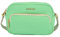 Bogner - damen schultertasche klosters neve lidia - Schultertasche - Umhängetasche