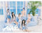 IVE - 1st EP Alive CD+Blu-ray Limited Edition Type A Japan version CD