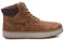 REFRESH - Sneaker Uomo - Calzature comode e versatili - Moda casual, Cammello 38, 42 EU