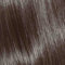 COLOR.IT by BM - Permanente Haarfarbe in Salonqualität, 100ml (7.11 Mittelblond Asch Intensiv, 1er Pack)