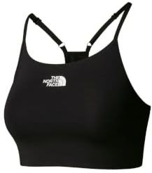 The North Face Women's Flex Bra (Pack of 1)
