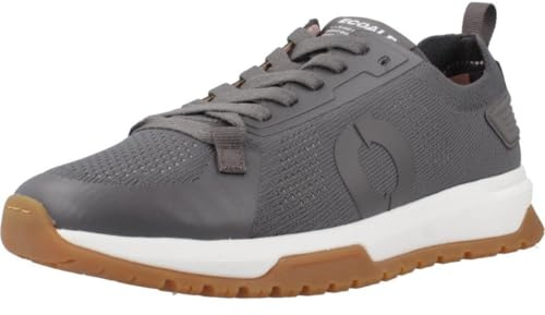 ECOALF MUMBAIALF Flache Sneaker