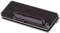 NFHK SFF-8482 SAS 29Pin to 7+15 22Pin SATA Hard Disk Drive Raid Adapter with Chipset and Power Port