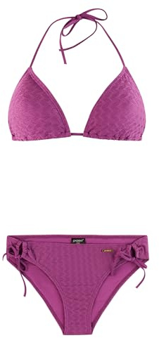 Protest Damen Triangel-Bikini PRTExit