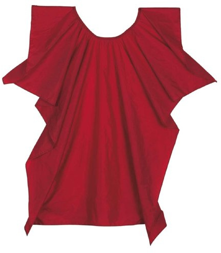 Comair Cabinet Cape Waterp. Crochet