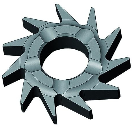 FLEX High-Speed Rotary Tool for Advanced Workshops for Reliable Field Performance with High Heat Resistance