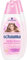 Schauma Seiden-Kamm Shampoo 2er Pack (2 x 400 ml)