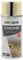 DUPLI-COLOR 510601 CHROME GOLD 150 ml