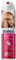 Balea Color & Care Haarspray, 4er Pack (4 x 300 ml)