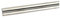 Bosch 2607000096 Planer Blade, Pack of 2