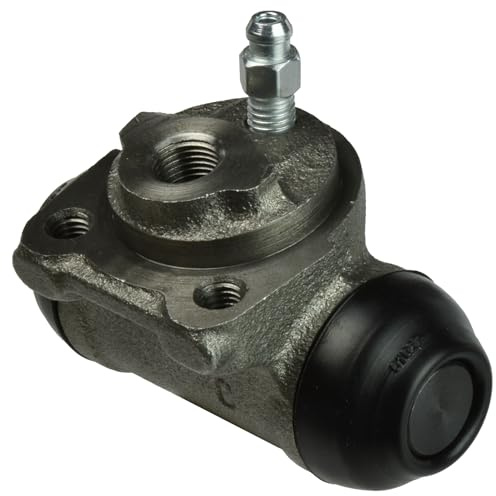Delphi LW62118 Brake Cylinder