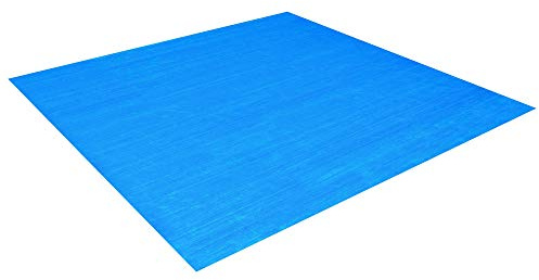 Tapis de sol bestway 3.35 x 3.35m 58001