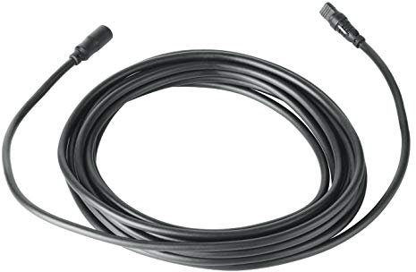 GROHE 47837000