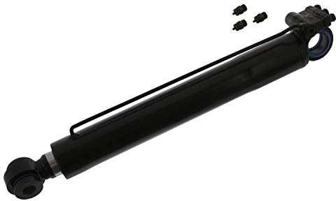 febi bilstein 39490 Tilt Cylinder for cabin, pack of one