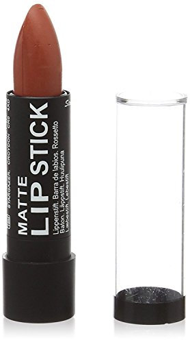 Stargazer Products Matter Lippenstift Nummer 204, 1er Pack (1 x 5 g)
