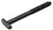 Thule 50554 Screw M6 x 64.5 mm