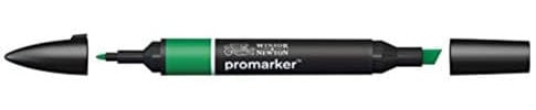 Winsor & Newton ProMarker - Lush Green
