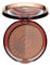 ARTDECO Bronzing Powder Compact Long-Lasting, Bronzer Puder für den natürlichen Look - 1 x 10 g