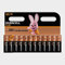 Pile Duracell Plus - stilo - AA - 1,5 V - MN1500B12 (conf.12)