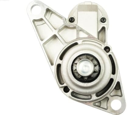 ASPL S3090