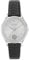 Versus Versace Damen Quarz Uhr VSP560118