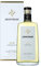Inverroche, Verdant South African Gin 43% 70cl