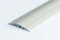 23 Colours Wood Effect Door Edging Floor Trim Threshold - 40mm Self-Adhesive TMW Profiles (Country Oak)