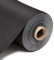 1m Black Thermal Blackout Curtain Lining – 3 Pass Opaque Blackout Curtain Fabric, 260GSM 54” Inches 137cm Wide – for Home, Caravans & Campervans – Fabric by The Metre by Discount Fabrics LTD