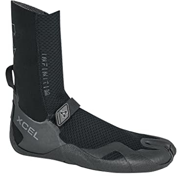XCEL 3mm Split Infiniti Neopren Schuhe 2021 47