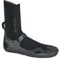XCEL 3mm Split Infiniti Neopren Schuhe 2021 47