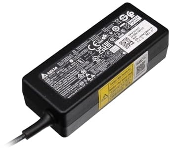 Acer Spin 5 (SP513-52N) Original Netzteil 45,0 Watt