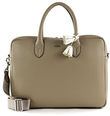 Joop! Chiara 2.0 Hanni Businessshopper LHZ Taupe