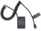 FOTGA USB-C Type-C to LP-E17 Full Decoding DR-E18 Spring Cable Coupler for Canon EOS RP 77D 200D Mark II 750D 760D 800D 850D Camera Rebel T6i T6s T7i T8i